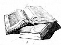 Отдается в дар Рукоделие(книги)