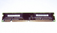 Отдается в дар ОЗУ (память) DIMM SDRAM