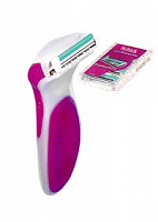 Отдается в дар Lady Razor Schick