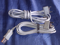 Отдается в дар Провода кабель ЮСБ USB