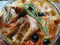 Отдается в дар Диетическое мяско ))