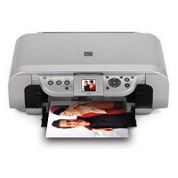 Отдается в дар МФУ Canon MP 460