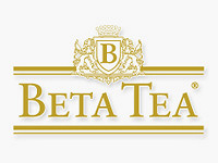 Отдается в дар 3 вида чая Beta Tea