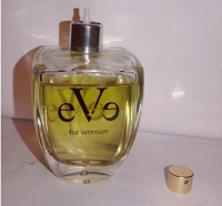 Отдается в дар EVE