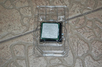 Отдается в дар Celeron D