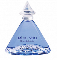 Отдается в дар Парфюмерная вода Ming Shu Yves Rocher