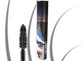 Отдается в дар Тушь «MASCARA QUEEN VOLUVE»