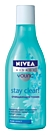 Отдается в дар Nivea stay clear! очищающий тоник