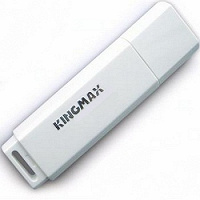 Отдается в дар USB2.0 Flash Drive
