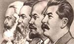 Отдается в дар Ленин, Сталин&Co. Советская политическая и историческая литература