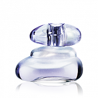 Отдается в дар Elvie White Magic от Oriflame