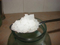 Отдается в дар Рис индийский (морской)