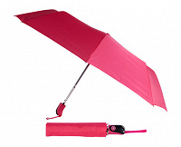 Отдается в дар Розовый зонт