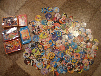 Отдается в дар Sailor Moon