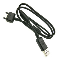 Отдается в дар USB для Sony Ericsson
