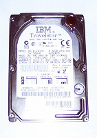 Отдается в дар HDD 2.5" DKLA-24320