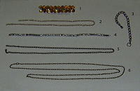 Отдается в дар на Hand made
