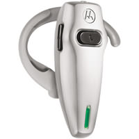 Отдается в дар Bluetooth-гарнитура Motorola HS805