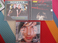 Отдается в дар CD диски