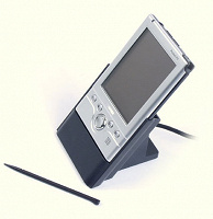 Отдается в дар Toshiba Pocket PC e310