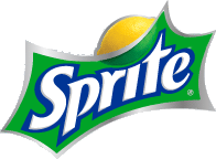 Отдается в дар Коды Sprite