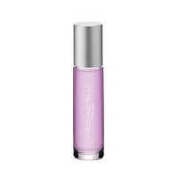 Отдается в дар туалетная вода Avon Aromadisiac for her
