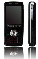 Отдается в дар Мобильный телефон Handset T680 — Работает С Двумя Операторами Одновременно, 100%,