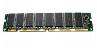 Отдается в дар SDRAM 64Mb (с глюками)