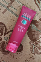 Отдается в дар Гель для волос Avon