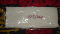 Отдается в дар Повязка Mary Kay
