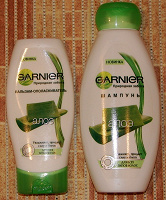 Garnier набор