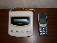 Отдается в дар Телефон Nokia