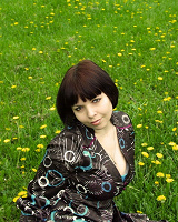 Отдается в дар Фотосесии для девушек и пар