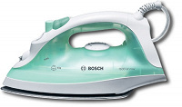 Отдается в дар Утюг Bosch TDA 2315