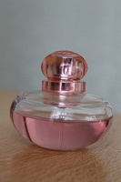 Отдается в дар Парфюм от Oriflame