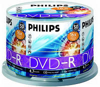 Отдается в дар Русские сериалы на DVD (часть 20)