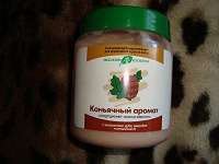 Отдается в дар Кондиционер-ополаскиватель