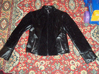 Отдается в дар Куртка — пиджак
