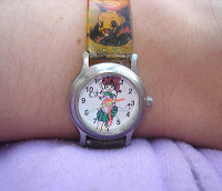 Отдается в дар Только для фанатов Sailormoon! ^^
