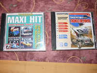 Отдается в дар games