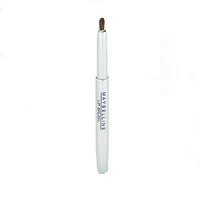 Отдается в дар Кисточка Maybelline Brush выдвежная