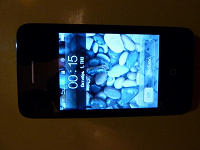 Отдается в дар Копия IPhone
