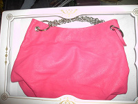 Отдается в дар сумка MIU MIU (копия)