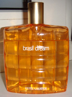 Отдается в дар Парфюм для женщин Estee Lauder. Brasil Dream.