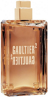 Отдается в дар Gaultier 2