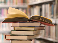 Отдается в дар Книги: Беляев, Клевцов, Лукас