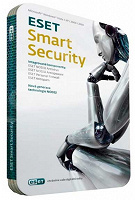 Отдается в дар лицензионнные ключики для ESET Smart Security желайте ключиков много