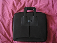 Отдается в дар Case for notebook computer