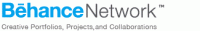 Отдается в дар behance.net invites