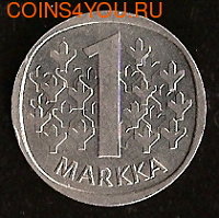 Отдается в дар 1+1+1